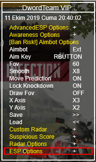 ayar.PNG