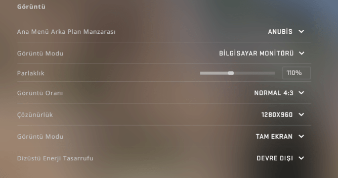 ayar1.png