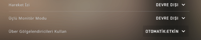 ayar3.png
