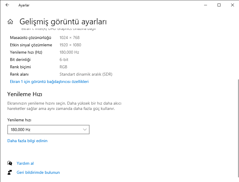Ayarlar 26.08.2023 16_23_52.png