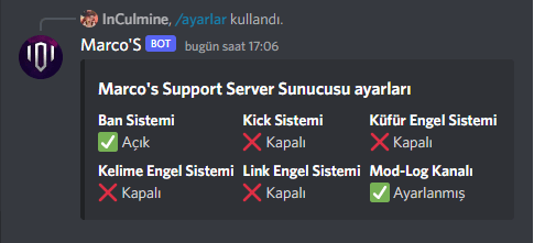 ayarlar.png