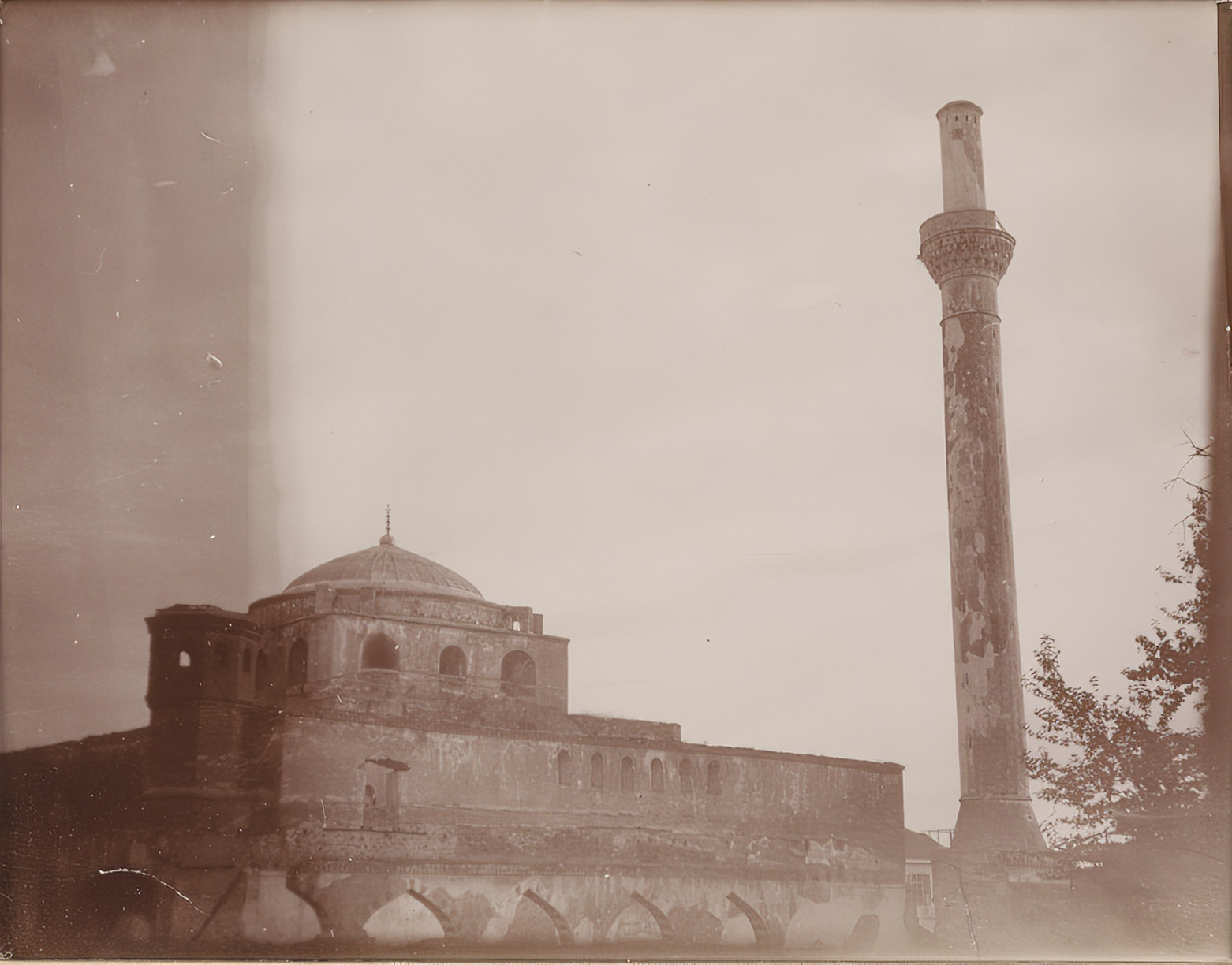 ayasofya-camii-selanik-1890lar.jpg