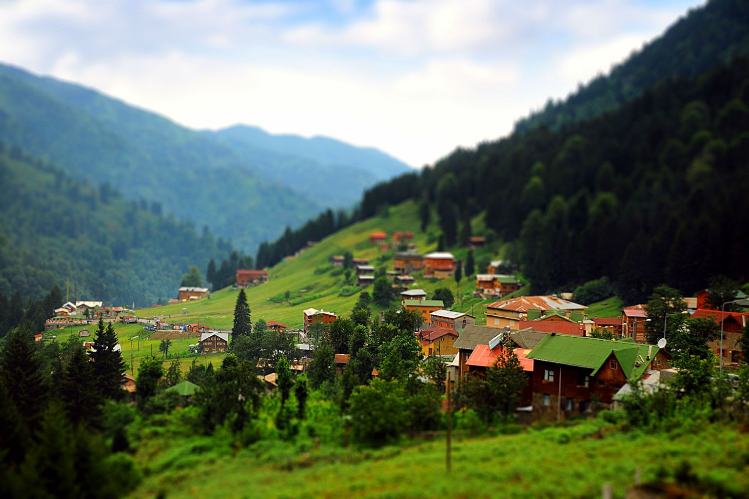 Ayder-Yaylasi-1.jpg