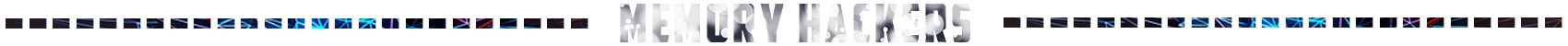 ayrac.png