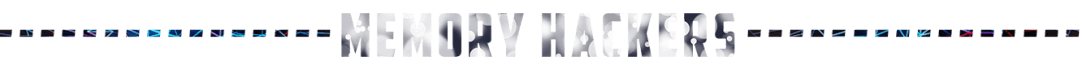 ayrac.png