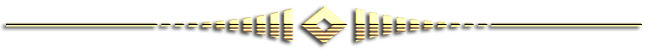 ayrac.png