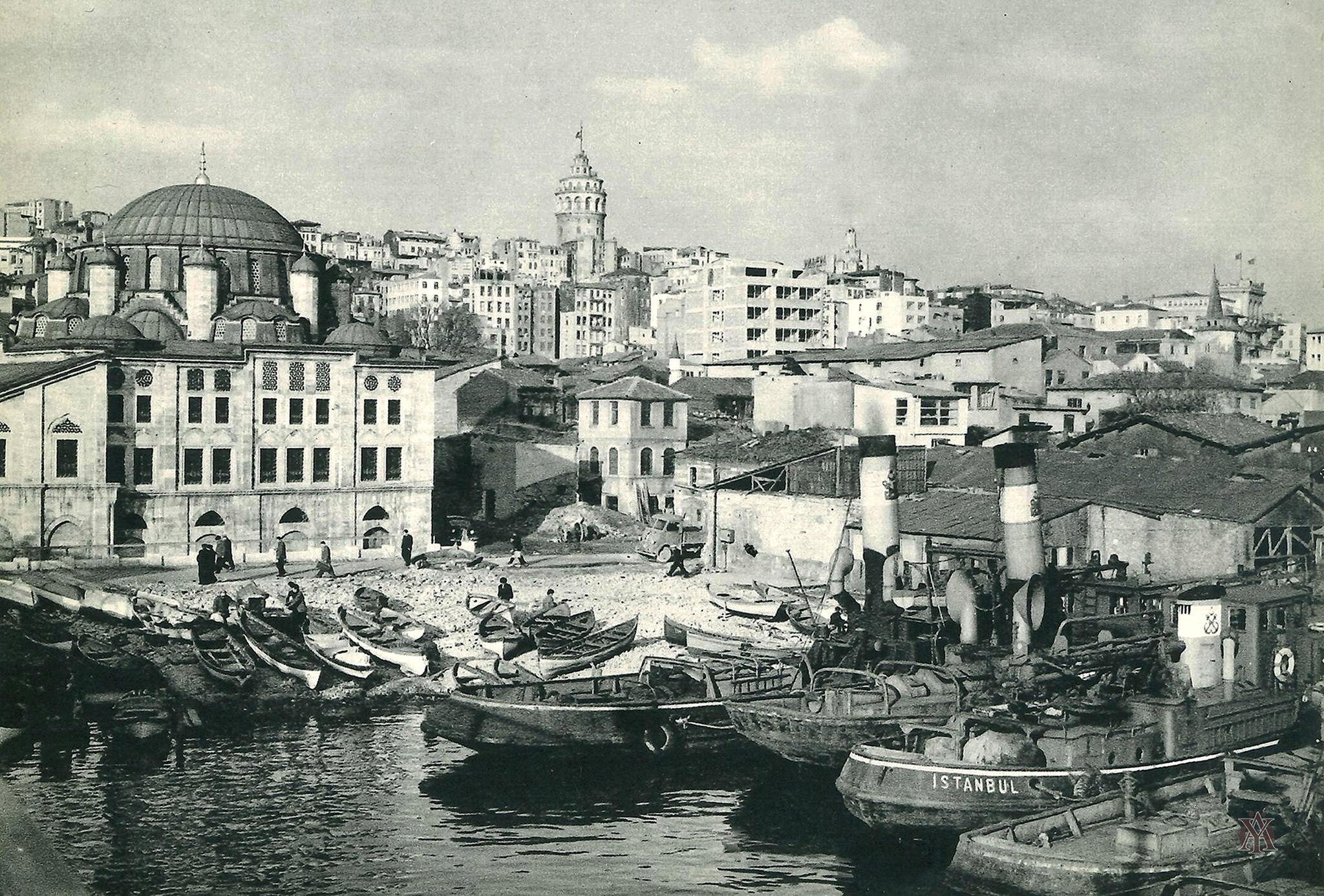 azapkapi-1955.jpg