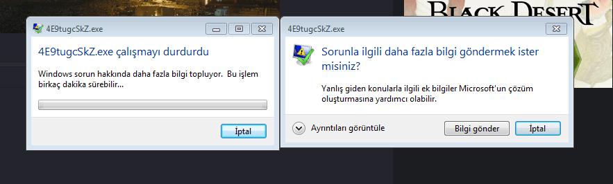 azzz.PNG