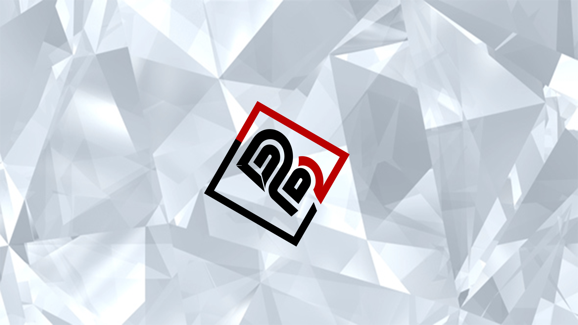 B LOGO.png