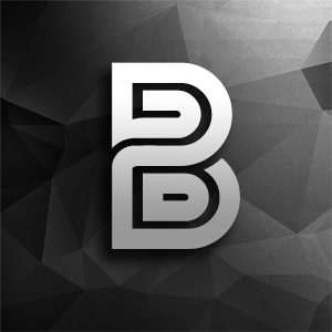 B.png