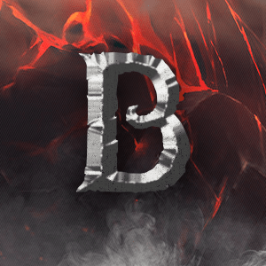 B.png