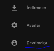 b.PNG