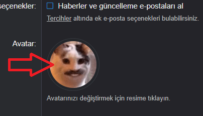 b.png
