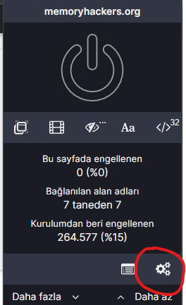 b.png