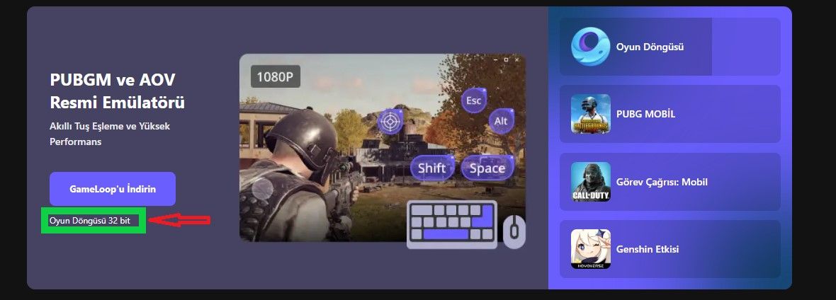 b1.jpeg