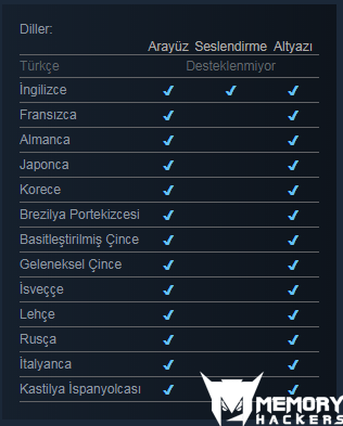 b1.png