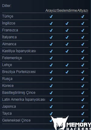 b11.png