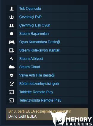 b12.png