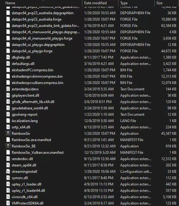 b1bce90320b18d613ec6d17ff9c412e5.gif