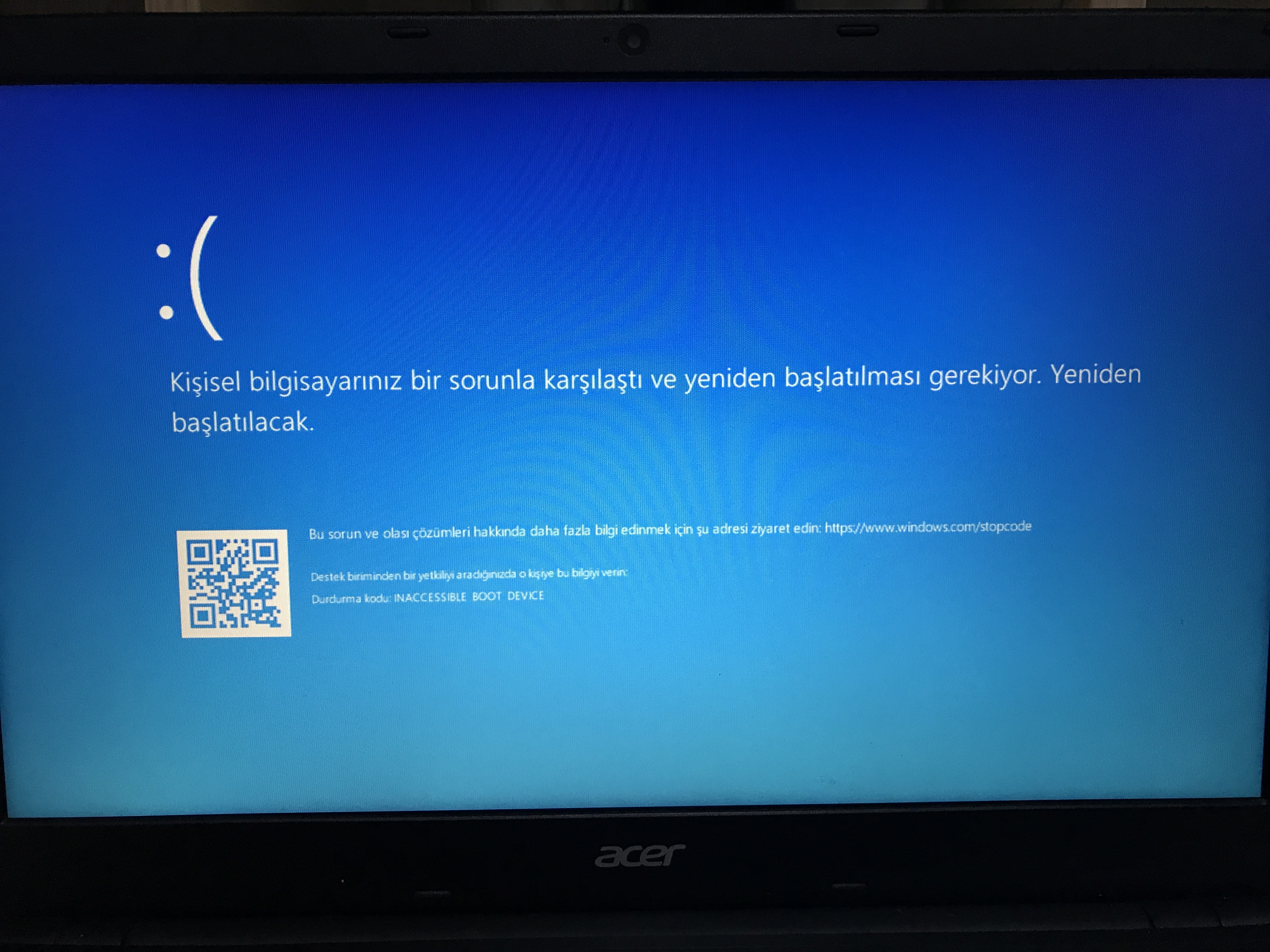 B1EADBE1-4A4D-4D2B-B282-43F436E942DA.jpeg