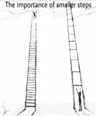 B30F7EA0-DEEF-481D-9F51-D7DB6A324FC3.png
