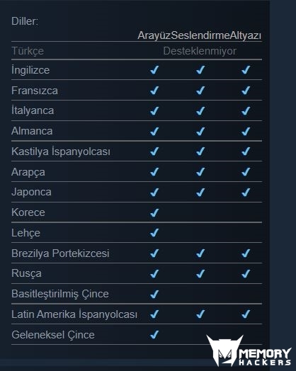 b4.JPG