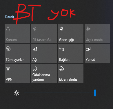 b4.png