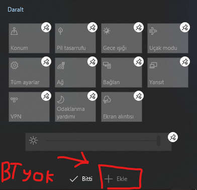b5.png