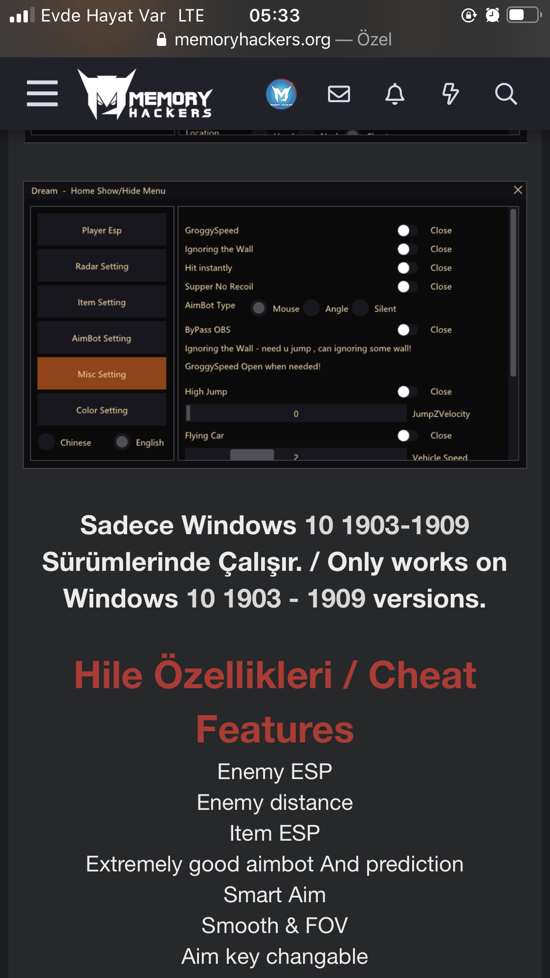 B56416E1-03AA-49AD-A951-E5FF913EA445.png