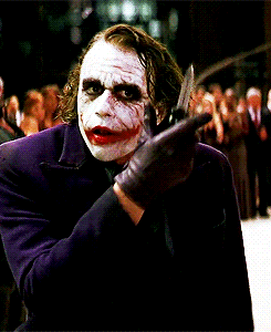b5ce3a022cf234decb970e0f56684c18.gif