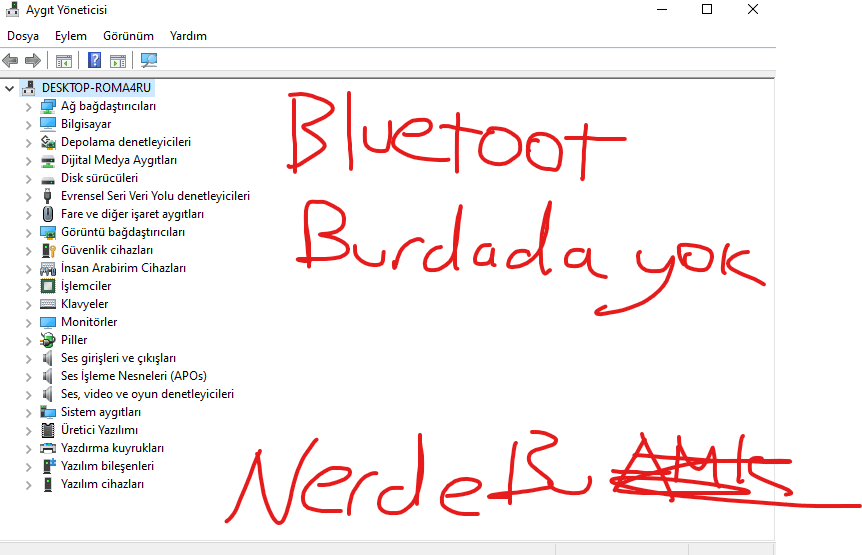 b6.png
