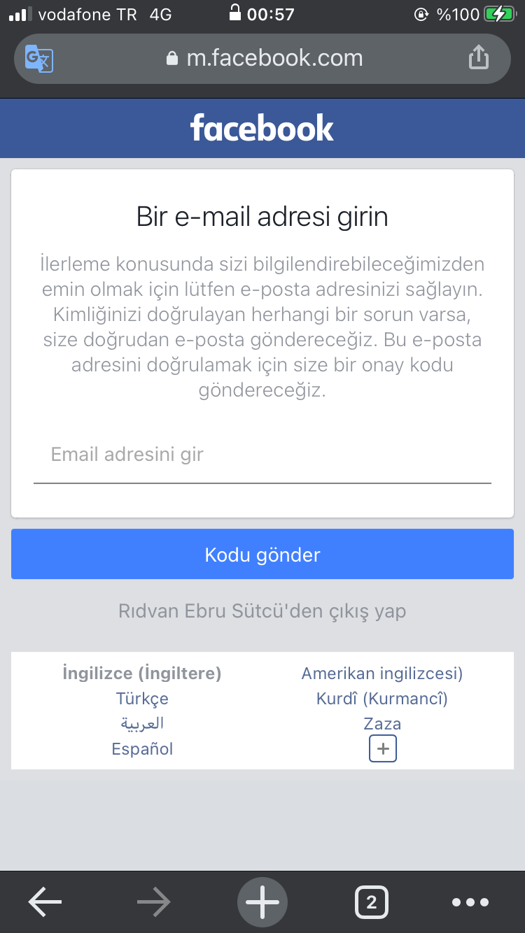 B621D71A-C70E-4E29-9DF9-3F0D3B4A6A0D.png