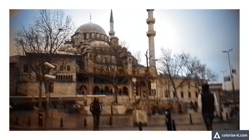 b7f127f5e9f6c9ef8e9ce6304984fabe_f0f1f44c-a638-497a-ba69-dc559e6f3551.png