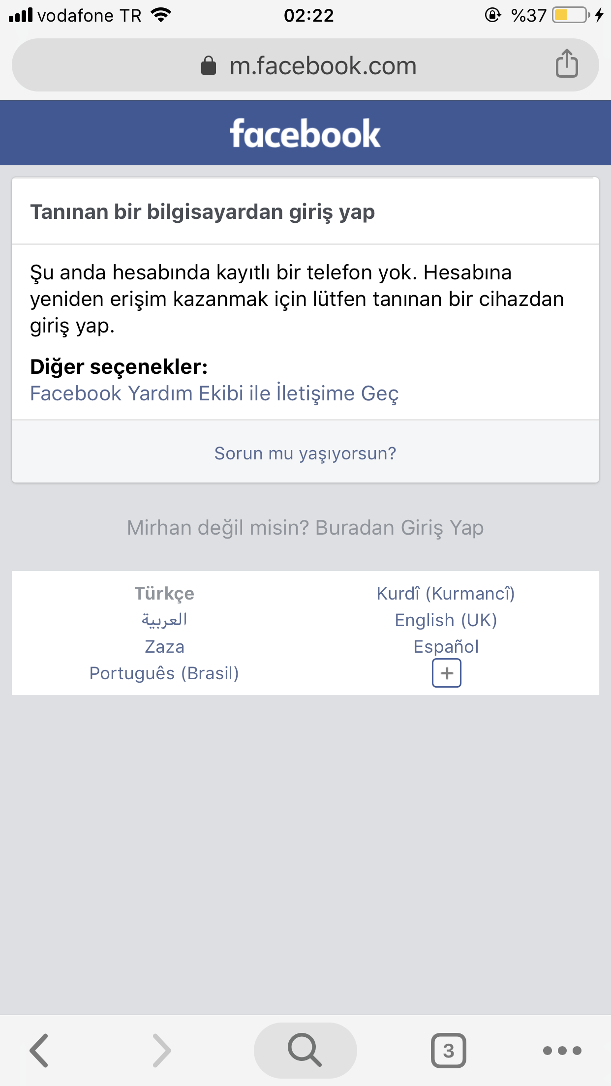 B8F8A930-9EE7-4A1B-A597-DC5A4E19C533.png