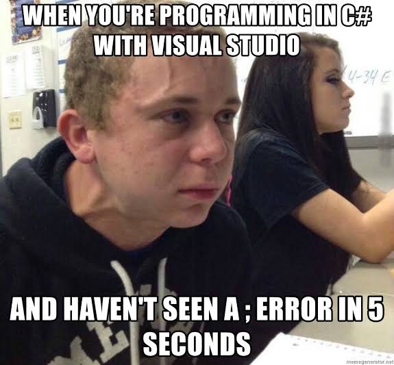 B9D662F3-A89B-4601-B656-EA1C89CF041C.jpeg