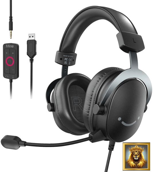 b_fifine-ampligame-h9-1.png