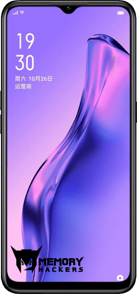 b_oppo-a8-1.png
