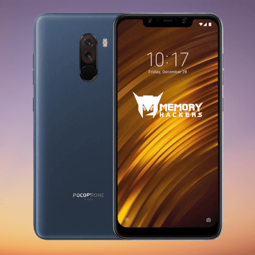 b_pocophone-f1-18-removebg-preview.png