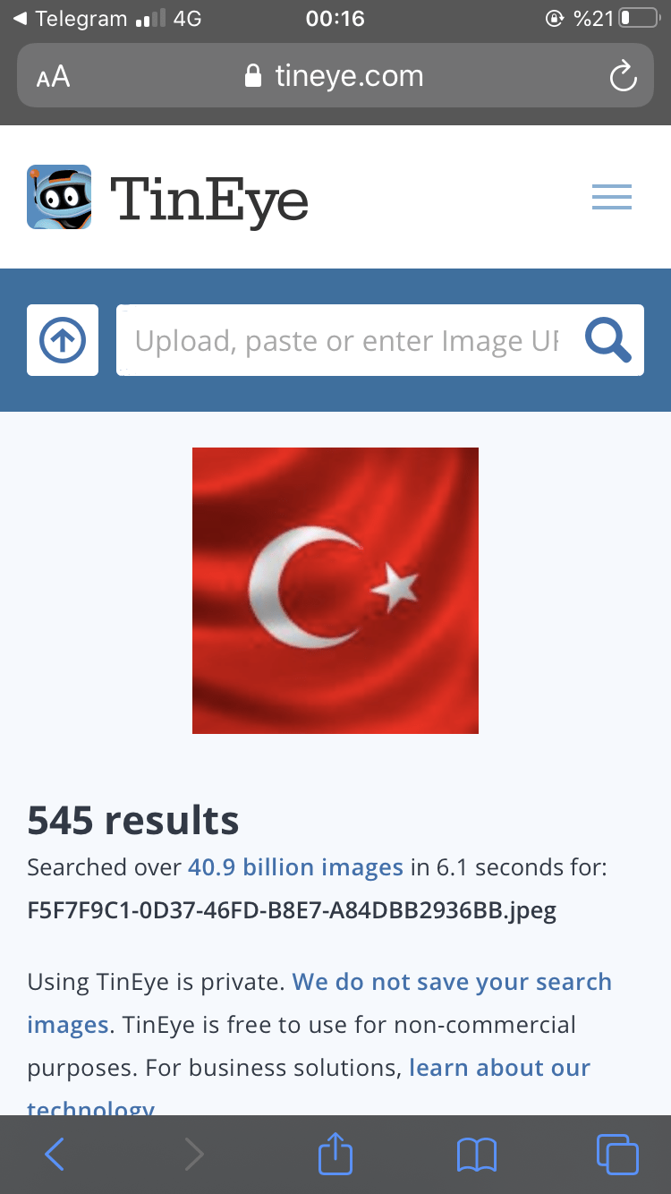 BA8FC9D3-7BB9-46A5-A41A-967703A3ABDA.png