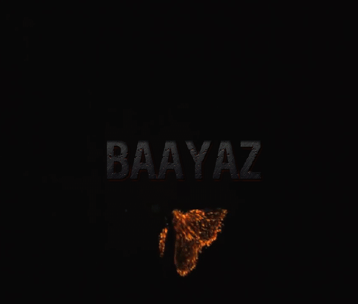 BAAYAZ.gif