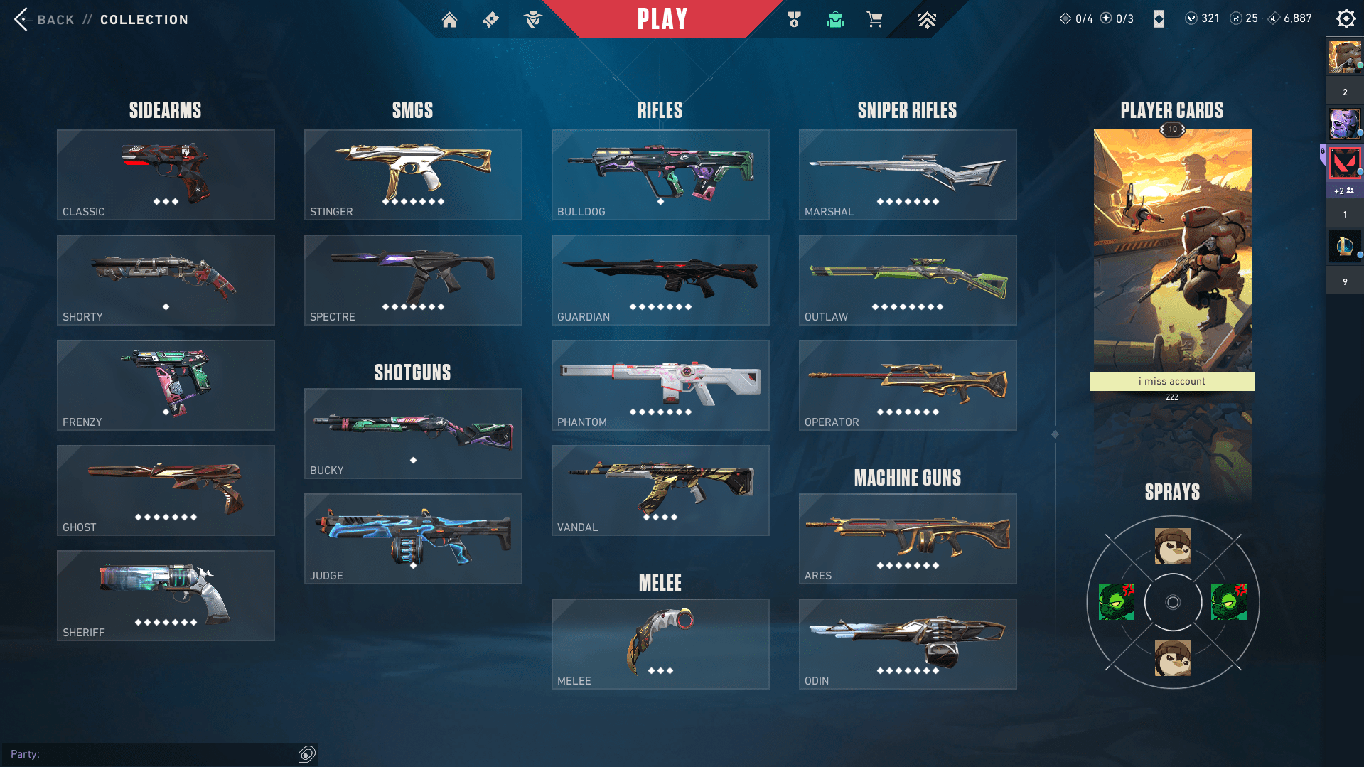 baboli_2.png