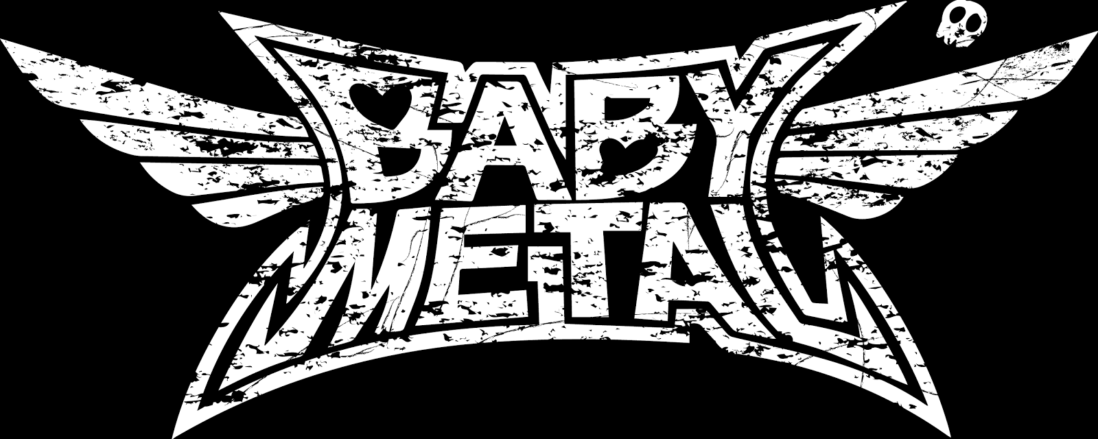 babymetal_logo-1.png