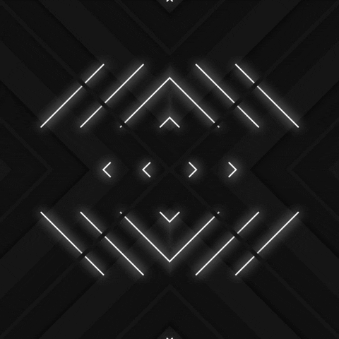 bacb78e9a306b61b5db38a8e15398321.gif