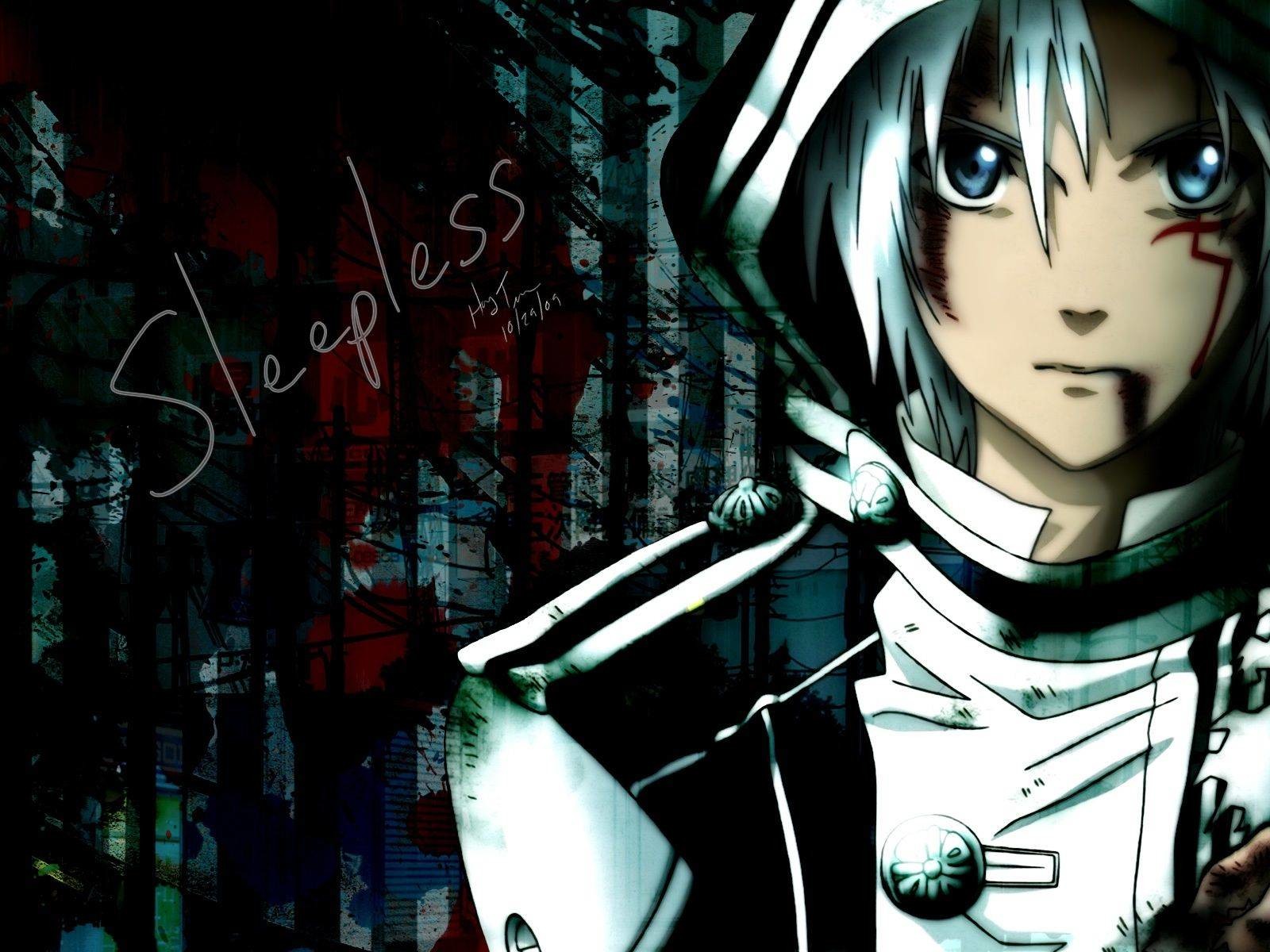 Background-Anime-3d-Wallpaper-1600x1200.jpg