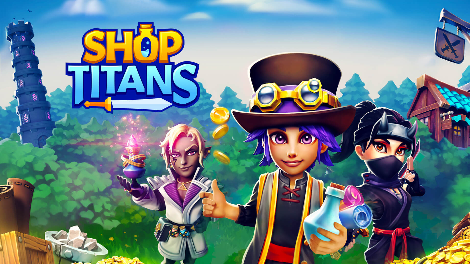 background_shoptitans_social.jpg
