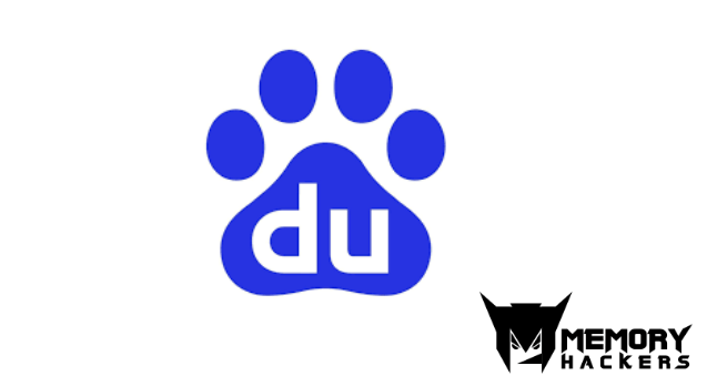 bai.du.png