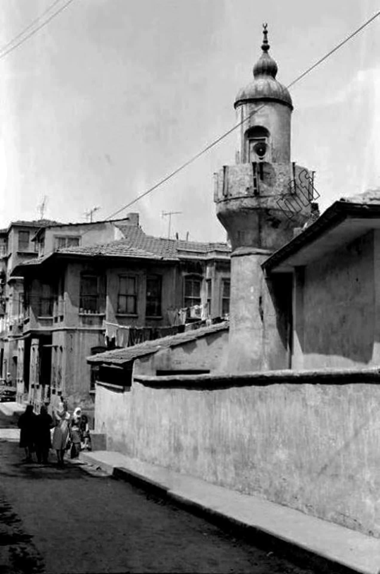 balat-hizir-cavus-camii.jpg