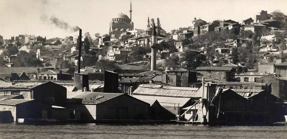 balat-kiyilari.jpg