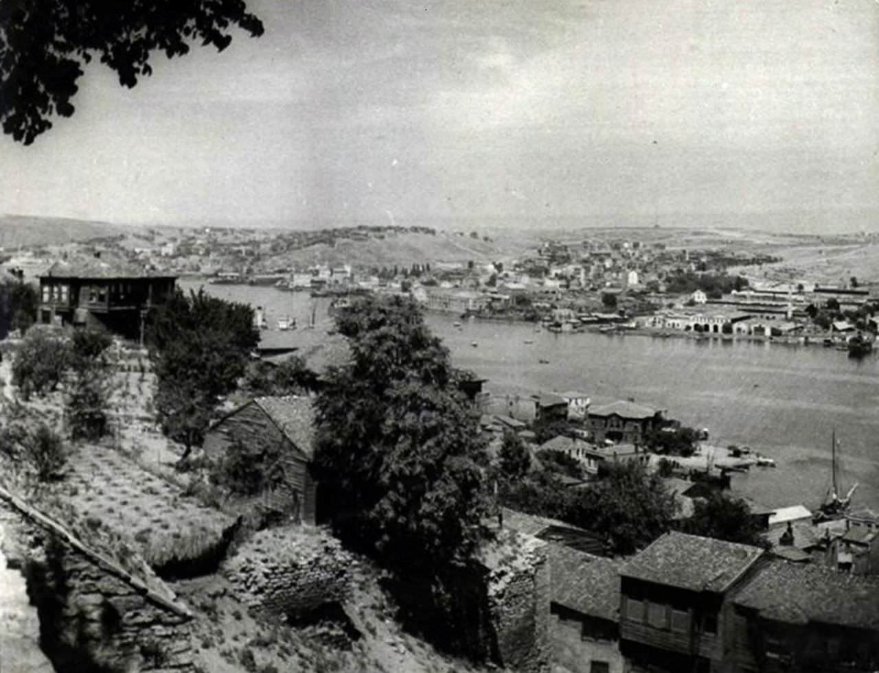 balat-ustlerinden-halic.jpg