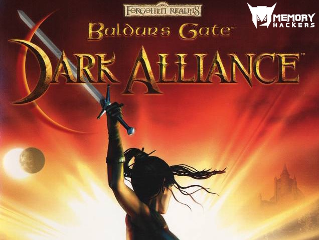 Baldurs_Gate_DA_Cover_01.jpg